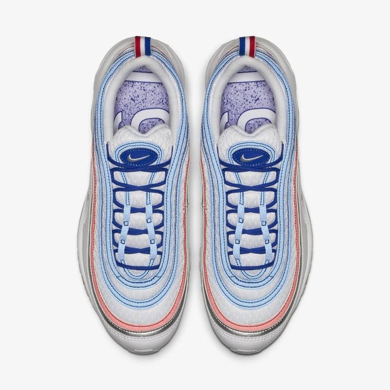 All star game air max 97 online